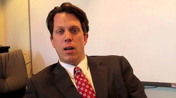 David Paschane on Method Enhancement Teams