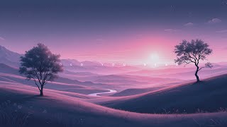 Everie - Hold You Near