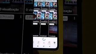 100% Nacional pesquisas e projetos &amp; TECNOLOGIA E INOVAÇÃO! Show