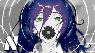 NEVAN - Quero Fugir com Você. (MUSIC/Reze)