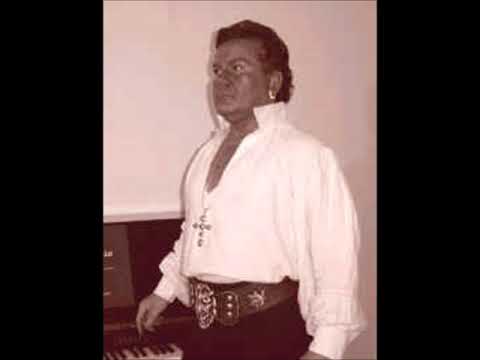 Miguel Sanchez Moreno...