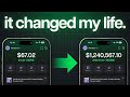 From $0 to $183,785 With Meme Coins in 60 Days (My Story)