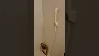 오사카여행 3박 숙소 오사카 호텔 완 에비스