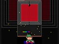 Many bricks breaker game 🎮
