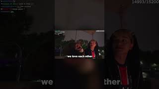 Pokimane HATES The Rich