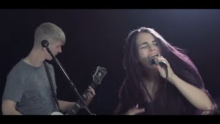 Rage Generation (official musicvideo) - The JEALS