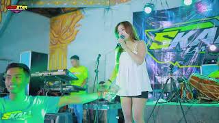 VENSTAR MUSIC - LUKAKU - LIRING AYUNDA - HAPPY PARTY SKALA LAMINATING SEASON 4 - KUDUS