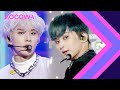 NCT 127 - Lemonade + Sticker [Show! Music Core Ep 739]