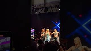 2023 Gamex Ece Seçki̇n Konseri̇