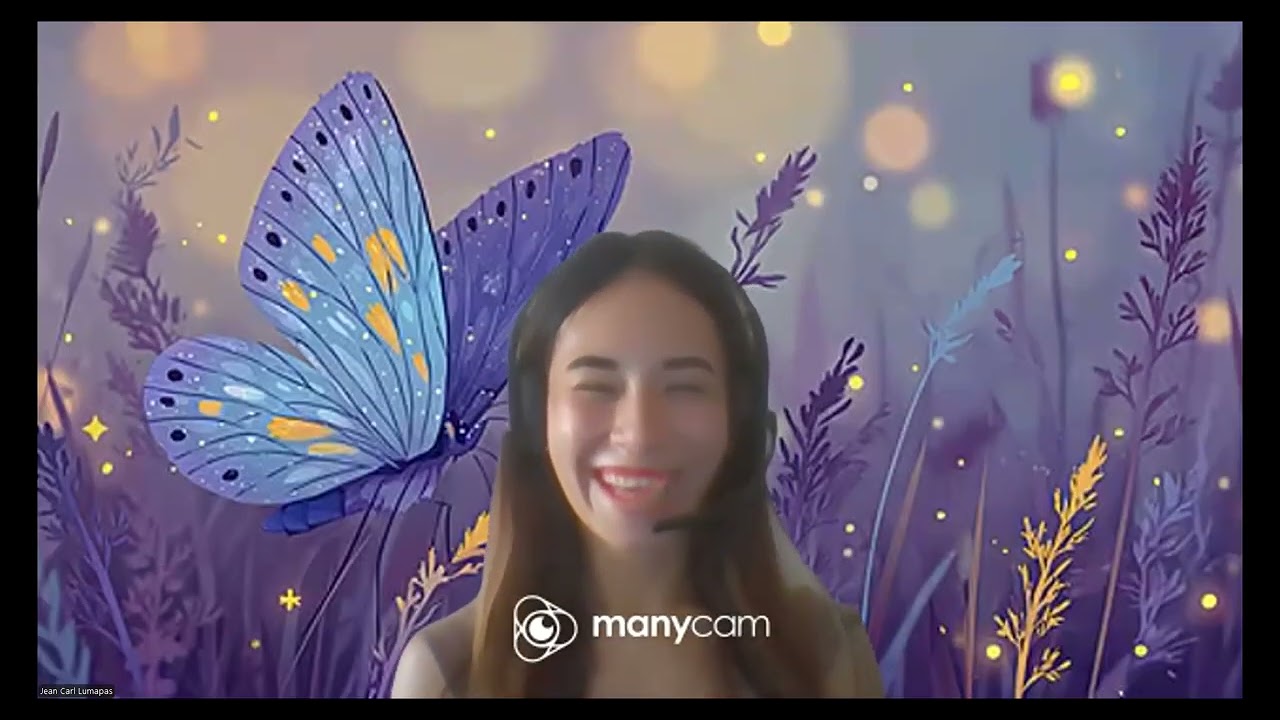 Kids conversation primary students science วิทยาศาสตร์ ประถม filipino teacher question & answer