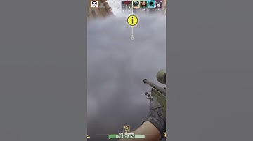 CS2: Look at This!  | #olyharx #Twitch #csgomoments #gaming #counterstrike