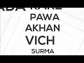 Miss pooja New song WhatsApp status Whatsapp Status Video Download Free