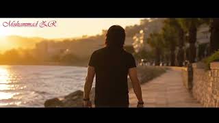 İsmail YK - O Kadar Özledim ki Kurdish Subtitle