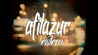 Afil Azur Beatz - Eslem Resimi