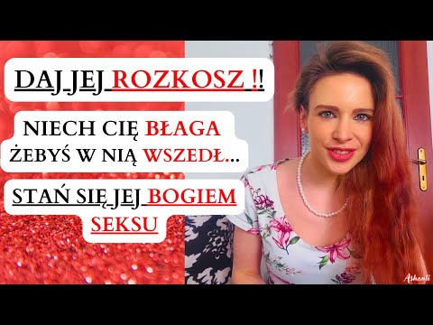 Wideo: Rozkosz to Czym jest rozkosz i jak może być