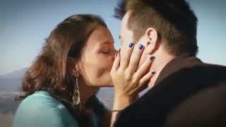 Wiza Na Miłość - Tlc