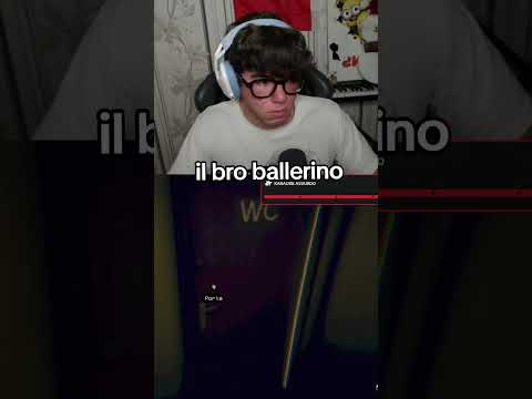 🕺🕺🕺 #shorts #horrorgaming