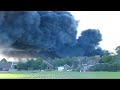 Brand Nieuwleusen 29 mei 2009 HD KWALI!