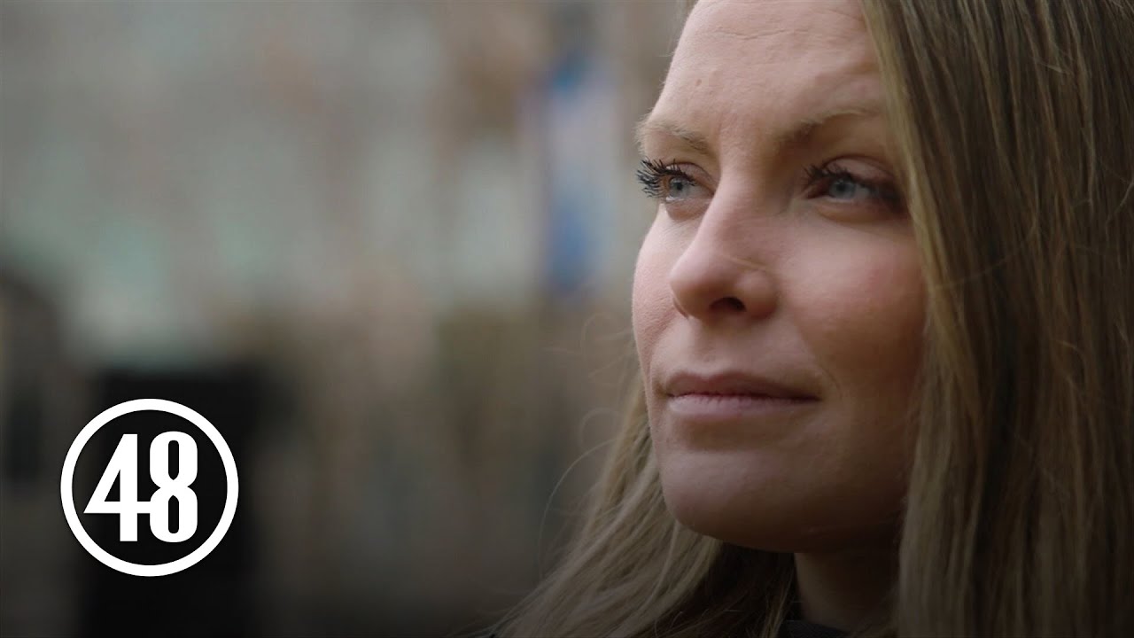 Who Wanted Nicki Lenway Dead? | Full Episode