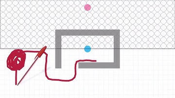 I have cleared stage 376 on Brain Dots! http://braindotsapp.com #BrainDots #BrainDots_s376
