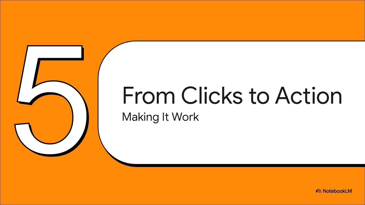 Technopolitics and political struggle by Douglas Kellner  03 of 03