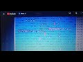 Festival LAG BAOMER 5786 2026 In Bible Code Matityahu Glazerson Part 2 