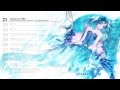 ヒストリアス / AVTechNO! ＆ ALSTROeMERIA ＆ WAVE ヒストリアス ～全曲クロスフェード～ [ AVTechNO! / ALSTROeMERIA