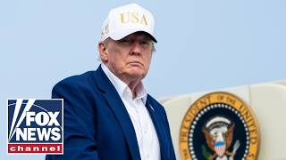 Ex-CIA station chief I would ve preferred a different solution to keeping Trump safe