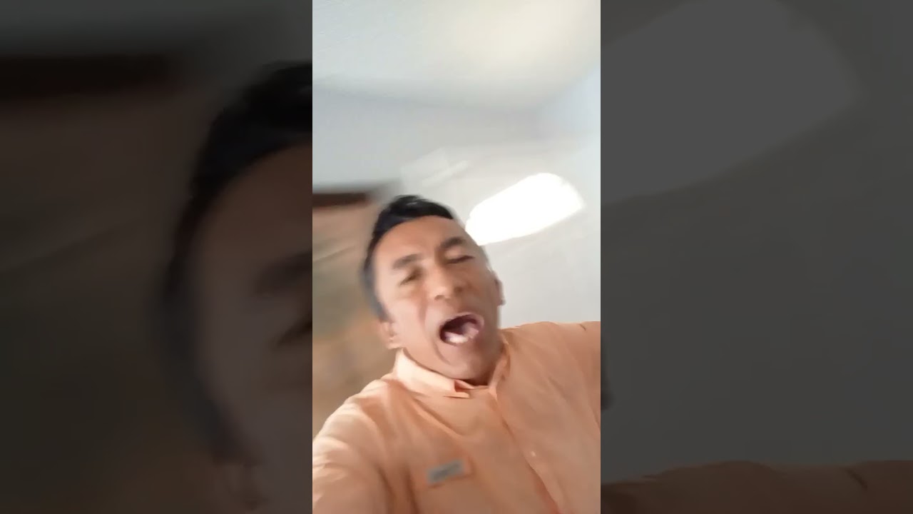 ELEVATE ,!!! REMONTATE : SOBRE LAS CIRCUNSTANCIAS ADBERSAS : POR MEDIO DE LA FE EN JESUCRITO