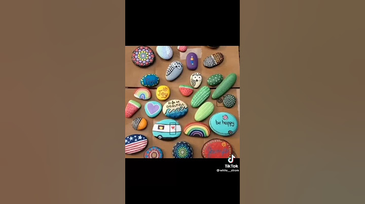 🌞أشياء أفعلها غي الصيف