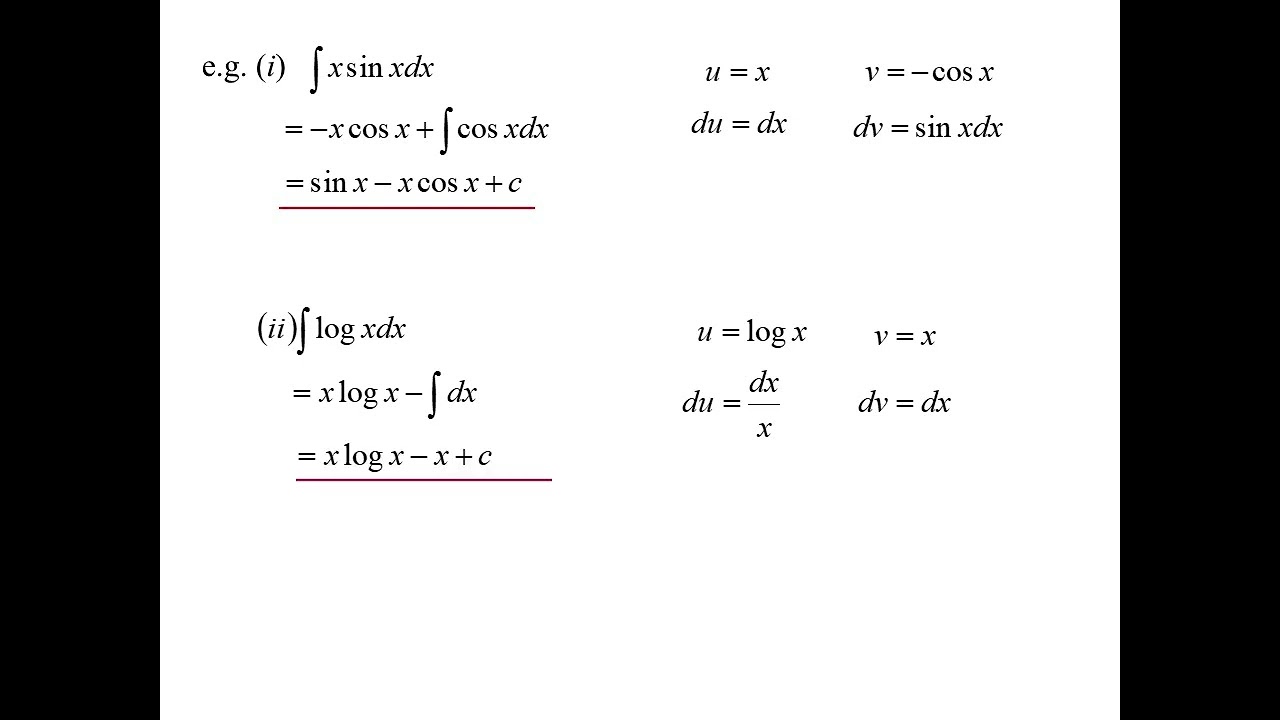 12X2 T04 05 от parts 2026