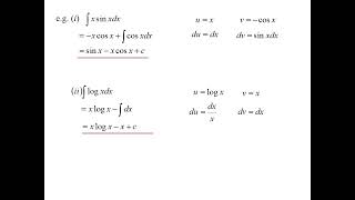 12x2 T04 05 By Parts 2026