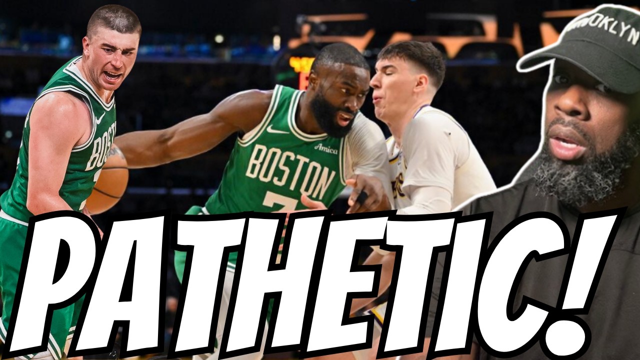 Вот так Притчард? Обзор матча 