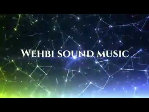 أجمل اغاني سارة زكريا يا دنيا دوارة الدرزي