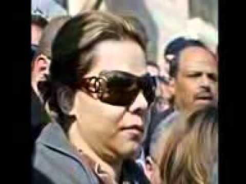 اغنية لزعيم الأمة صدم حسين أبو عدي
