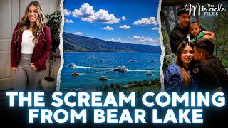 The Woman in the Boat: Miracle in the News | Ep. 79