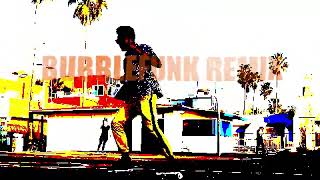 Bubblefunk remix taster video for 'Back Together Again' (DEEP FRIED SOUL) #housemusic #newmusic