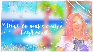 ꒦꒷ كَـيـُـُٰٓفََ أسََـُٕويَٰ⤳كَـُِـيُٰـبَٰـوُرَدَُٖ✦ لَٰـُٰطُّـُـِيَٰـف﹆👩🏻‍🎤🎸 ꒦꒷ screenshot 4