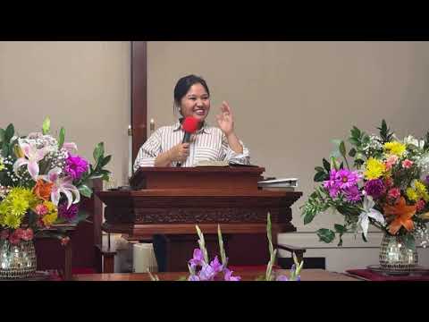 Sayama Mengku May 15 2025 