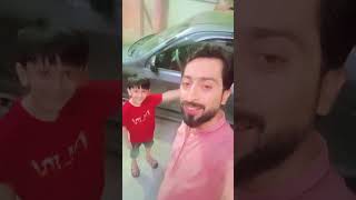 wate the end #foryou #funny #youtubeshorts #viralvideo #foryoupage