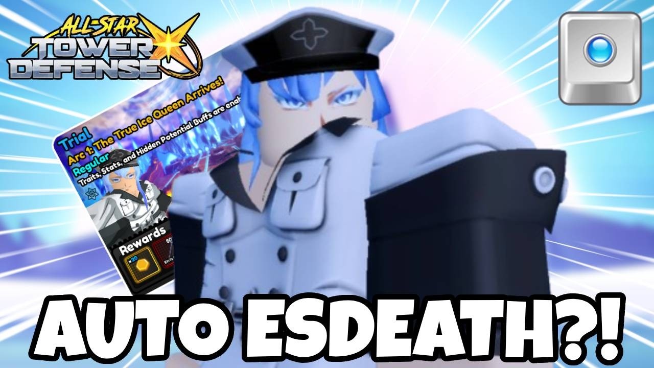 maxresdefault.jpg