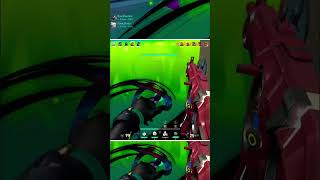 valorant chaos #valorant #valorantclips #trending #viralvideo #trending #tbone #mooda #viral #fa2