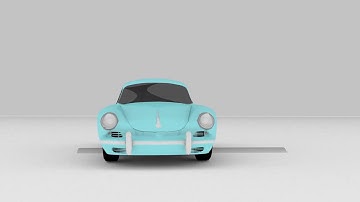 302CDE Assignment 2 - Task 1