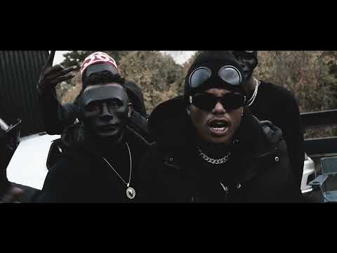 MV fullblack
