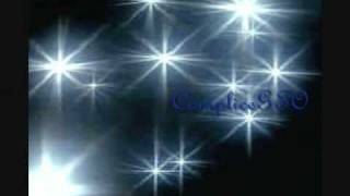 MOJADO (UN MONTON DE ESTRELLAS)