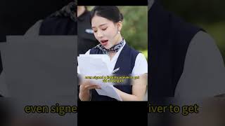 Bank Teller Signs Away $10 Million Just To Go On A Blind Date!
