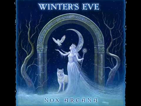 Nox Arcana's Winter's Eve