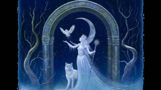 Watch Nox Arcana Winters Eve video