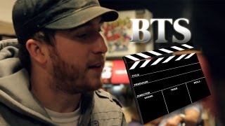 Documentaries