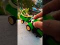 🚜 ki trolley mein sem load karke giraya 🚜#subscribe #fun